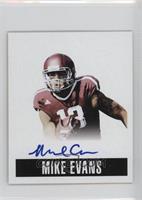 Mike Evans