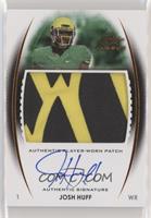 Josh Huff [EX to NM]