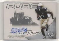 Paul Richardson