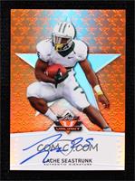 Lache Seastrunk #/99