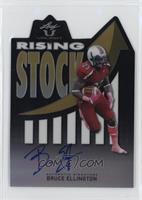 Bruce Ellington #/5