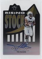 Tre Mason #/5