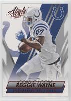 Reggie Wayne