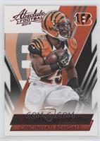 Giovani Bernard