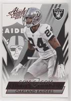 Charles Woodson