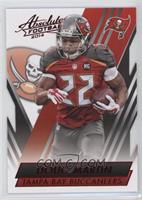 Doug Martin