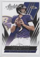 Joe Flacco