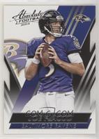 Joe Flacco