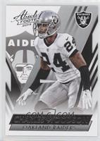 Charles Woodson