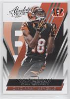 A.J. Green