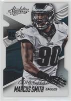 Marcus Smith #/49