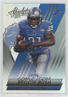 Reggie Bush #/25