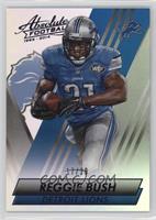 Reggie Bush #/20