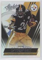 Le'Veon Bell #/99