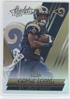 Tavon Austin #/99