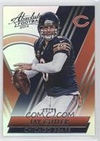 Jay Cutler #/99