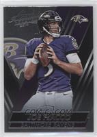 Joe Flacco