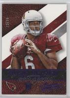 Logan Thomas #/20