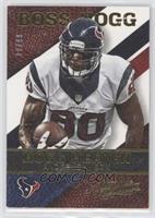 Andre Johnson #/99