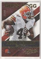 Ben Tate #/99