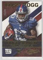 Odell Beckham Jr. #/99