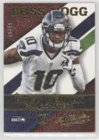 Paul Richardson #/99