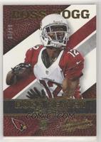 John Brown #/99