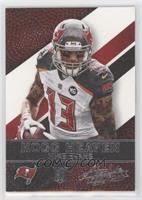 Mike Evans