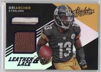 Dri Archer #/20