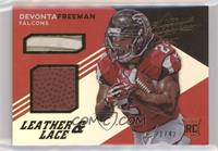 Devonta Freeman #/42