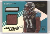 Marqise Lee #/41