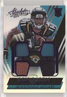 Marqise Lee #/20