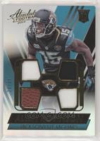 Allen Robinson #/99