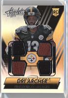 Dri Archer #/149