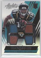 Marqise Lee #/149