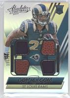 Tre Mason #/149