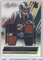 Tre Mason #/149