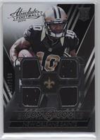 Brandin Cooks #/249