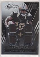 Brandin Cooks #/249