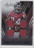 Devonta Freeman #/249