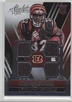 Jeremy Hill #/249