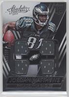 Jordan Matthews #/249