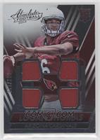 Logan Thomas #/249