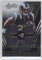 Tre Mason #/249