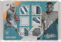 Jarvis Landry #/15