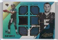 Blake Bortles #/99