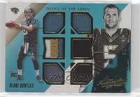 Blake Bortles #/99