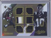 Brandin Cooks #/99