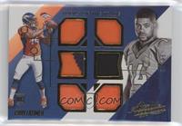 Cody Latimer #/99