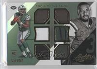 Tajh Boyd #/99